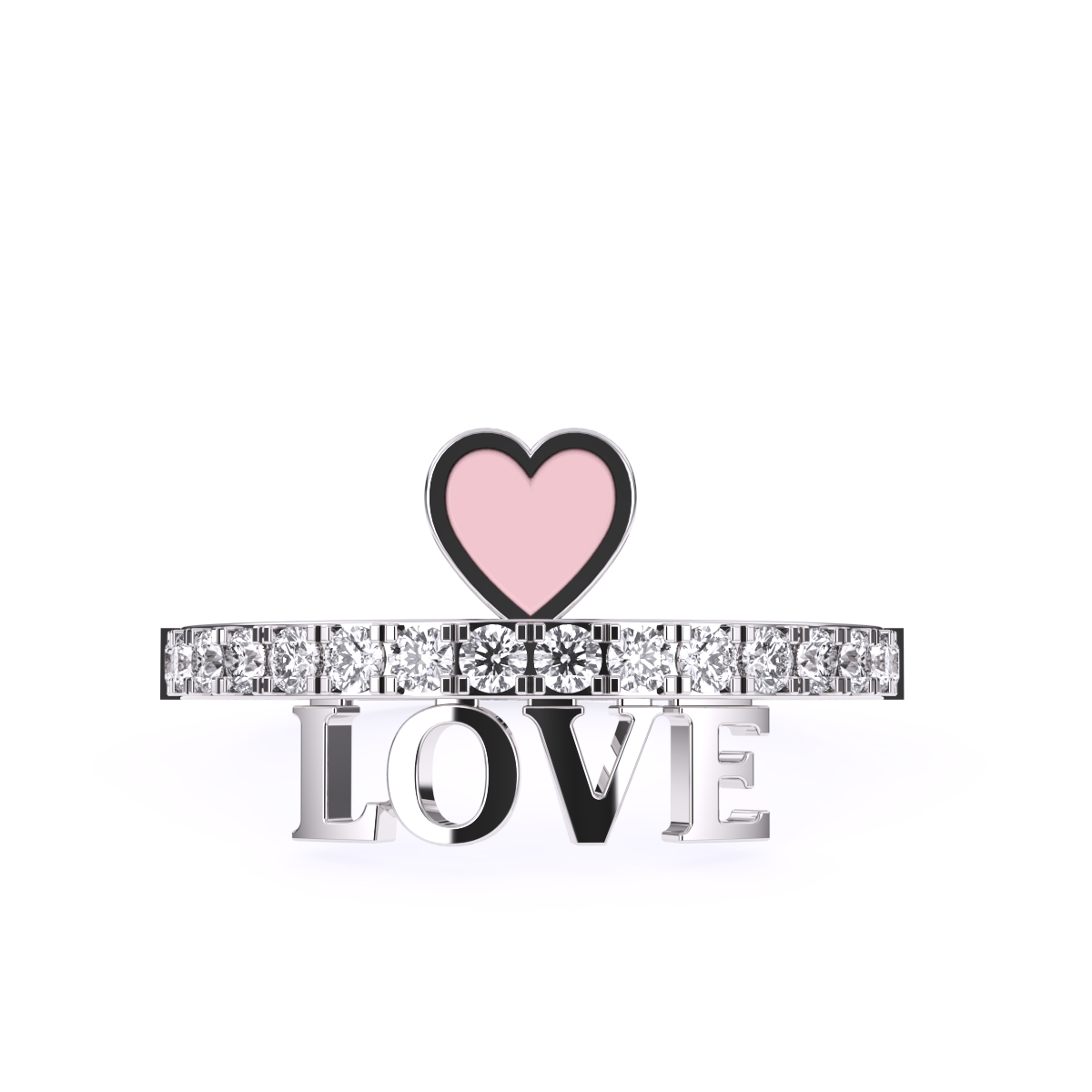 Product 10